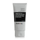 Anthony Skin Instant Fix Oil Control Anthony Skin Instant Fix Oil Control